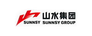 山水集團